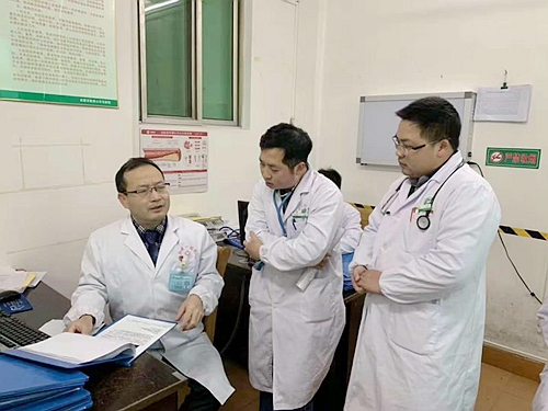 兴国县人民医院 www.gmu.cn