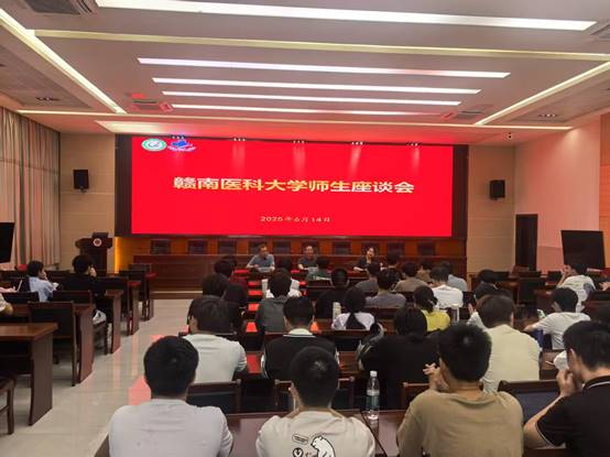 说明: D:\微信\WeChat Files\wxid_n59wcz70vfmf22\FileStorage\Temp\f8b8999d7eb7e6a8f76652b903b7c17.jpg