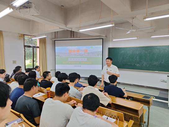 说明: D:\微信\WeChat Files\wxid_n59wcz70vfmf22\FileStorage\Temp\e3924fd9b6b9cfa7cd851edffb19e8a.jpg