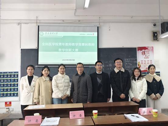 说明: 15be9130b025658562108c383eb2fe5
